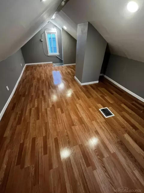Other - 8647 Chalmers, Warren, MI 48089 photo 11 of 12