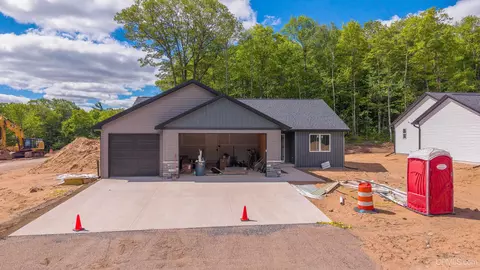 150 Woodland, Negaunee, MI 49866