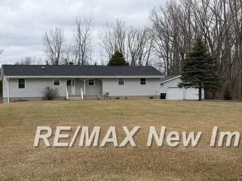 312 Chip, Auburn, MI 48611