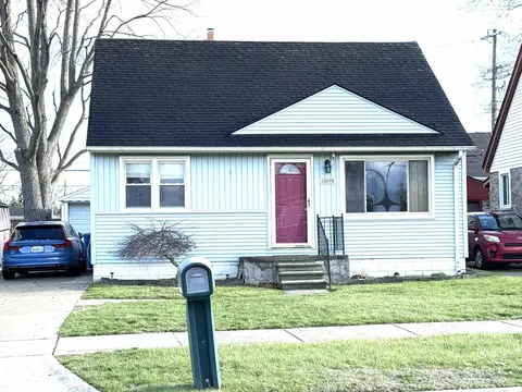 13696 Mckinley, Warren, MI 48089