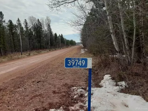 39749 Davis, Highbridge-wi, WI 54846