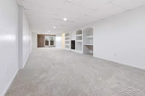 Other - 3343 E Ryan, Midland, MI 48642 photo 11 of 19