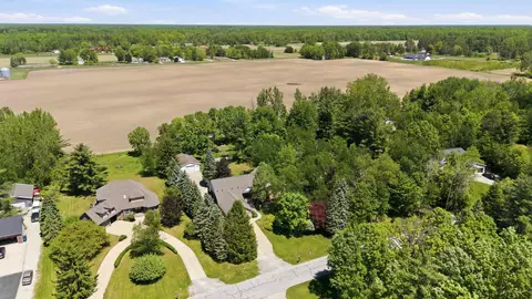 View/Area - 3343 E Ryan, Midland, MI 48642 photo 3 of 5