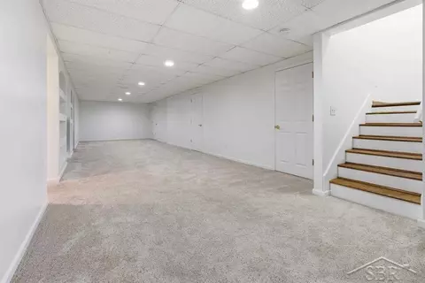 Other - 3343 E Ryan, Midland, MI 48642 photo 10 of 19