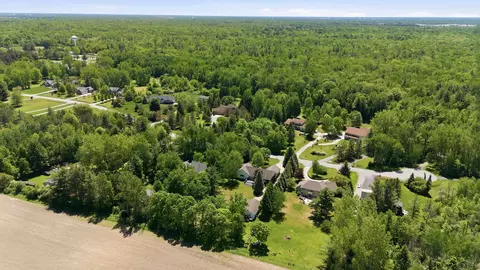 View/Area - 3343 E Ryan, Midland, MI 48642 photo 4 of 5