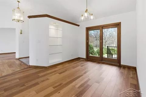 Other - 3343 E Ryan, Midland, MI 48642 photo 2 of 19