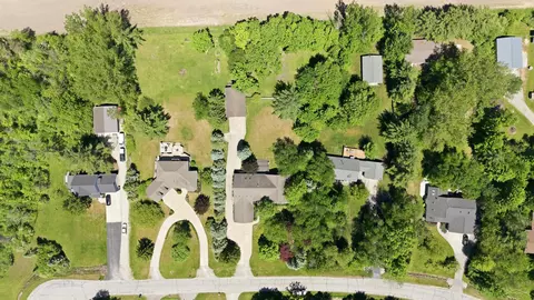 View/Area - 3343 E Ryan, Midland, MI 48642 photo 2 of 5