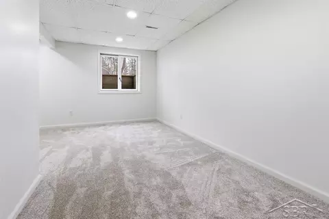 Other - 3343 E Ryan, Midland, MI 48642 photo 12 of 19