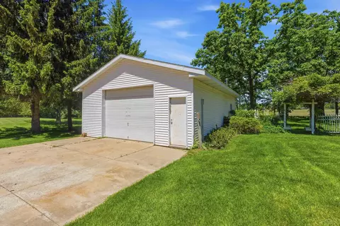 Other - 3343 E Ryan, Midland, MI 48642 photo 19 of 19
