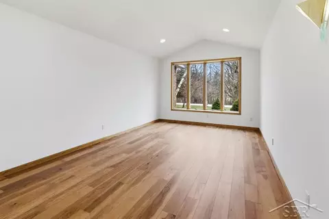 Other - 3343 E Ryan, Midland, MI 48642 photo 4 of 19
