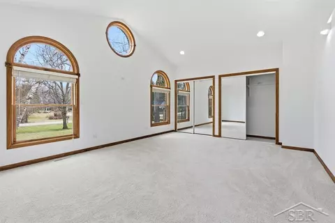 Other - 3343 E Ryan, Midland, MI 48642 photo 6 of 19