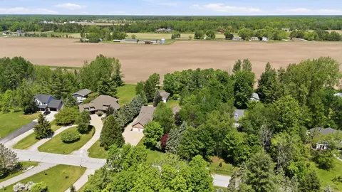 View/Area - 3343 E Ryan, Midland, MI 48642 photo 1 of 5