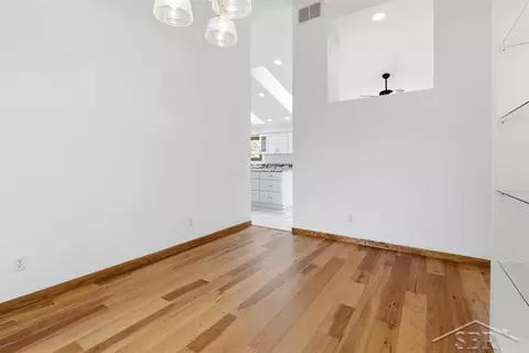 Other - 3343 E Ryan, Midland, MI 48642 photo 3 of 19