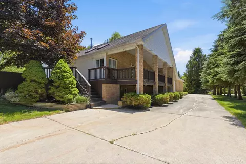Other - 3343 E Ryan, Midland, MI 48642 photo 17 of 19