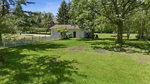 Exterior - 3343 E Ryan, Midland, MI 48642 photo 13 of 13