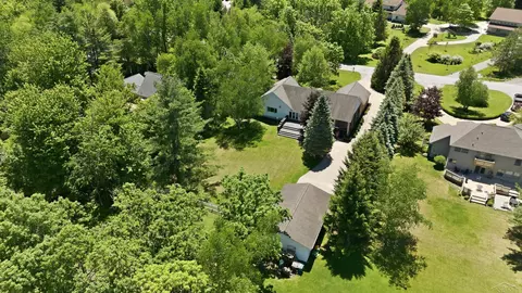 View/Area - 3343 E Ryan, Midland, MI 48642 photo 5 of 5