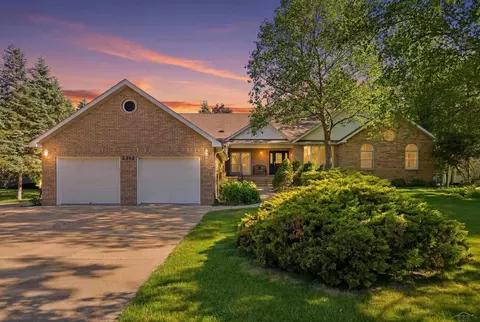 3343 E Ryan, Midland, MI 48642