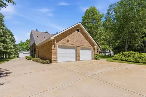 Other - 3343 E Ryan, Midland, MI 48642 photo 1 of 19