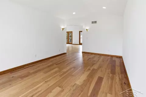 Other - 3343 E Ryan, Midland, MI 48642 photo 5 of 19