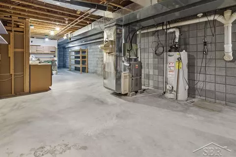 Other - 3343 E Ryan, Midland, MI 48642 photo 16 of 19