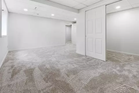 Other - 3343 E Ryan, Midland, MI 48642 photo 14 of 19