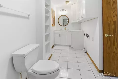 Other - 3343 E Ryan, Midland, MI 48642 photo 8 of 19