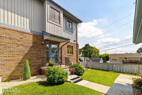 Exterior - 1715 River #76, Saint Clair, MI 48079 photo 3 of 7