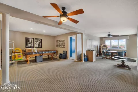 Other - 1715 River #76, Saint Clair, MI 48079 photo 11 of 19
