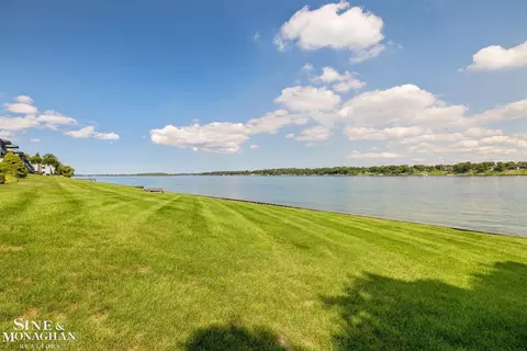 View/Area - 1715 River #76, Saint Clair, MI 48079 photo 7 of 20