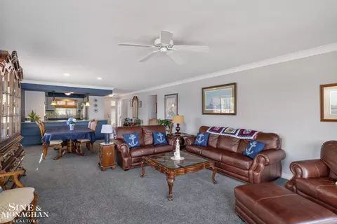 Other - 1715 River #76, Saint Clair, MI 48079 photo 14 of 19