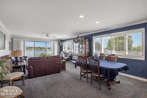 Dining - 1715 River #76, Saint Clair, MI 48079 photo 1 of 3