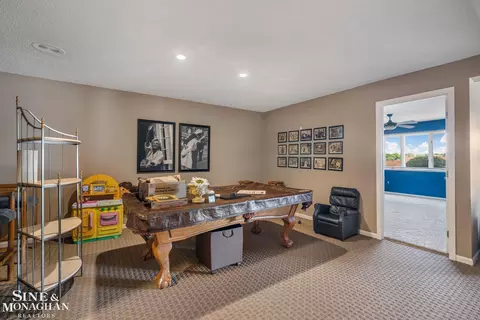 Other - 1715 River #76, Saint Clair, MI 48079 photo 6 of 19