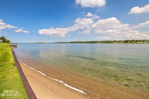 View/Area - 1715 River #76, Saint Clair, MI 48079 photo 8 of 20