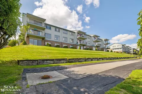 Other - 1715 River #76, Saint Clair, MI 48079 photo 16 of 19