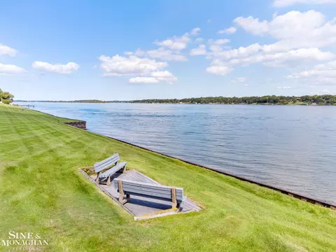 View/Area - 1715 River #76, Saint Clair, MI 48079 photo 10 of 20