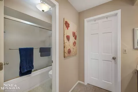 Bath - 1715 River #76, Saint Clair, MI 48079 photo 2 of 5