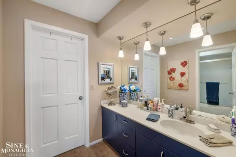 Bath - 1715 River #76, Saint Clair, MI 48079 photo 1 of 5
