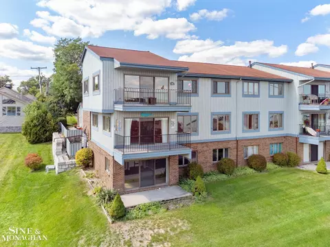 Other - 1715 River #76, Saint Clair, MI 48079 photo 18 of 19