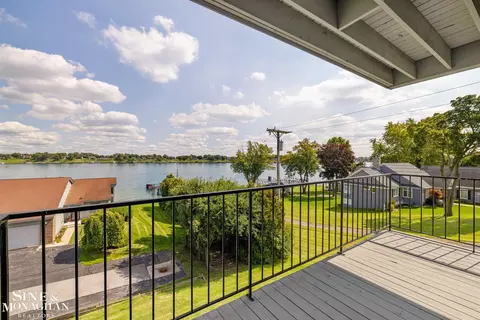 Other - 1715 River #76, Saint Clair, MI 48079 photo 15 of 19