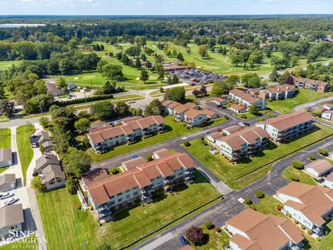 View/Area - 1715 River #76, Saint Clair, MI 48079 photo 19 of 20