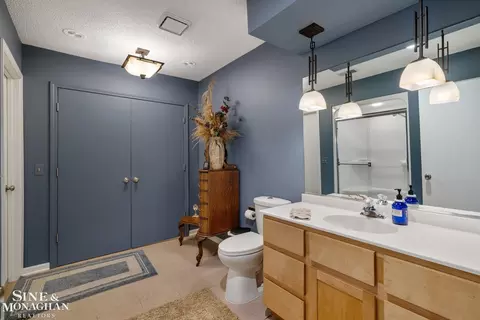 Bath - 1715 River #76, Saint Clair, MI 48079 photo 4 of 5