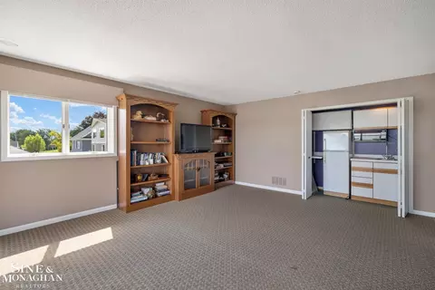 Other - 1715 River #76, Saint Clair, MI 48079 photo 9 of 19