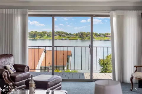 Other - 1715 River #76, Saint Clair, MI 48079 photo 2 of 19