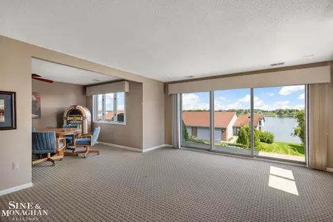 Other - 1715 River #76, Saint Clair, MI 48079 photo 8 of 19