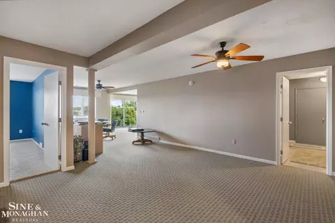 Living - 1715 River #76, Saint Clair, MI 48079 photo 2 of 5
