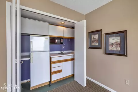 Other - 1715 River #76, Saint Clair, MI 48079 photo 10 of 19