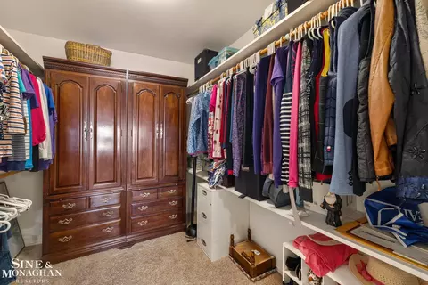 Other - 1715 River #76, Saint Clair, MI 48079 photo 3 of 19