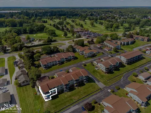 View/Area - 1715 River #76, Saint Clair, MI 48079 photo 20 of 20