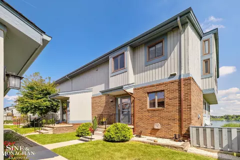Other - 1715 River #76, Saint Clair, MI 48079 photo 1 of 19