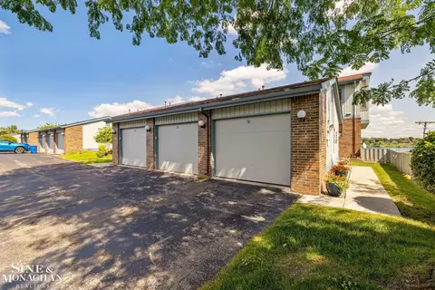 Other - 1715 River #76, Saint Clair, MI 48079 photo 12 of 19